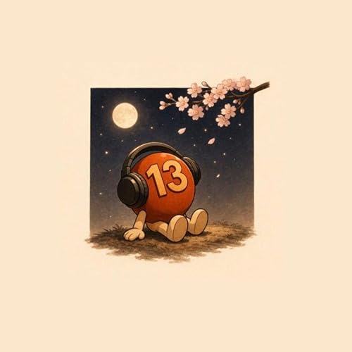 #706 ためていた耳録2026春