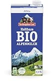 Berchtesgadener Land