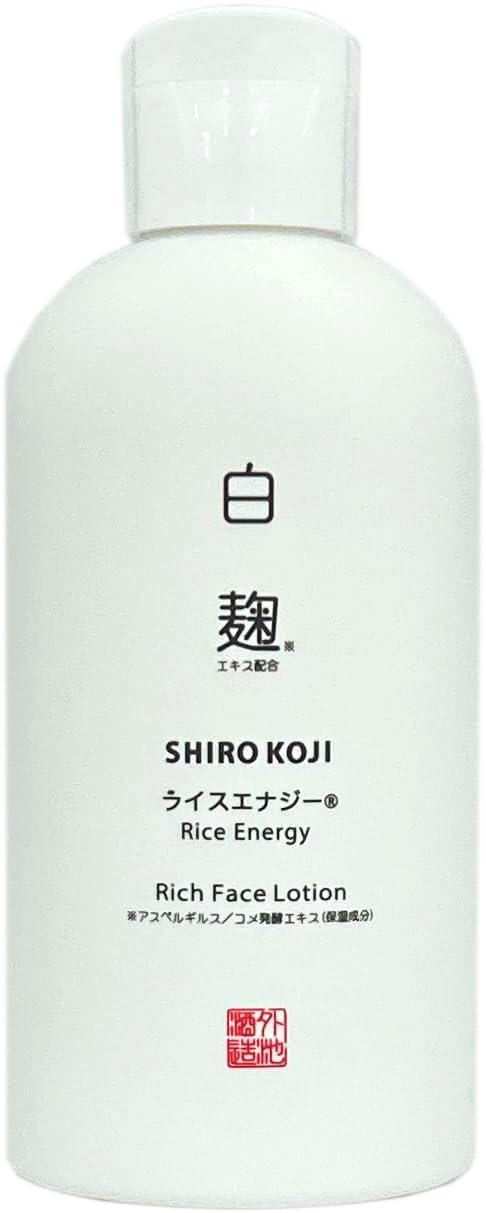 Amazon | 白麹化粧水 | 蔵元美人 | 化粧水 通販