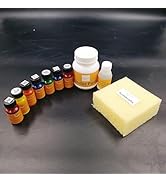 Small manufacture image 29