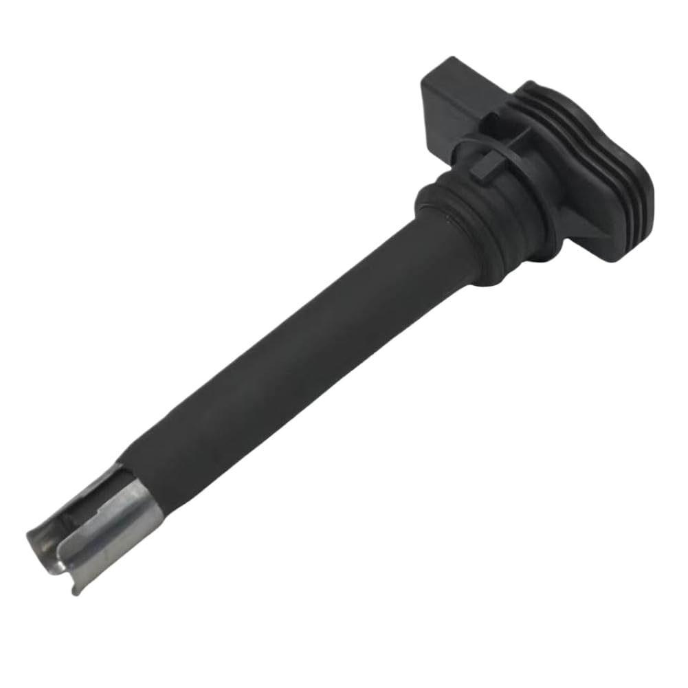 Bobina de encendido 06H905115A 06H905115B 06F905115J 07K905715F 07K905715G para motor de gasolina 1,8 T 2,0 T TSI TFSI 2005-2018