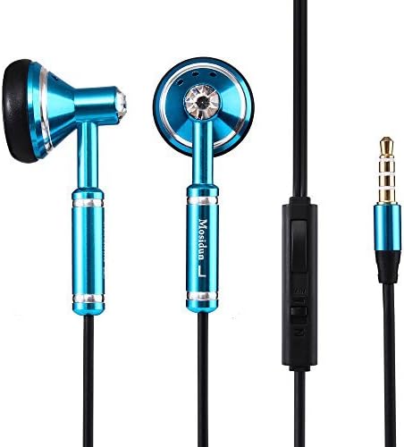 Cargo Liner for 2015-2019 Chevrolet/GMC Tahoe/Yukon