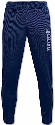 Pantalón deportivo largo para niños - Joma Gladiator