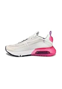 くり Buy Air Max 2090 GS 'Pure Platinum' - CJ4066 100 | GOAT