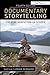 Produktbild Documentary Storytelling