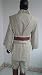 Shoperama Star Wars - Disfraz para hombre – Obi-Wan Kenobi – Juego...