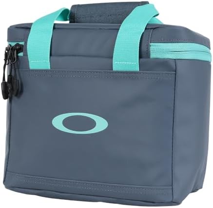 Amazon.co.jp: [Oakley] FOS901988 ESSENTIAL COOLER BOX M 9.0, (022