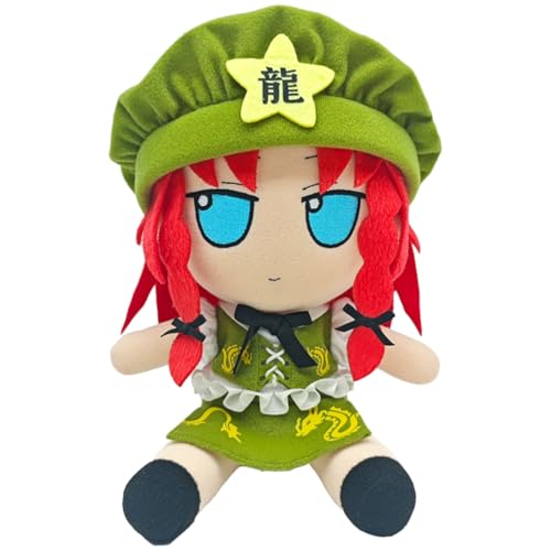 WYCOS g iz Cjʂ 킢  20cm l` GObY RXv i _炩 e ԓ ̏ nEC NX}X a v[g [sAi]