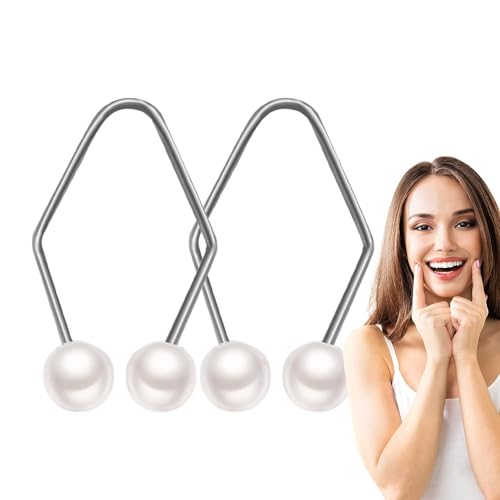 Voici la signification des fossettes dans le dos Quand on est maman Blog lifestyle de maman