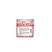 Sliick Hard Wax Beads for Hair Removal, Gummy Bears – Stripless Wax Beads for Face, Body & Sensitive Skin, 8 oz