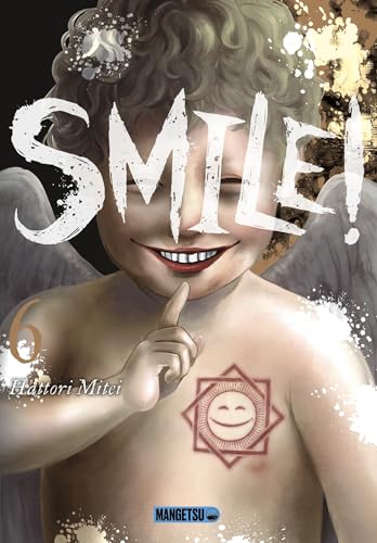 Smile ! — Tome 6
