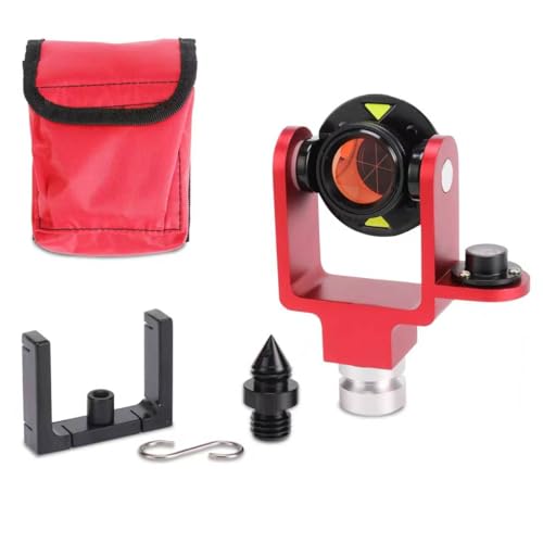 GEOLENI Mini Prism System FDC061-2