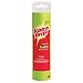 Scotch-Brite Large Surface Roller Refills, 1-Count, 50 Sheets