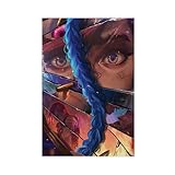 immagine banner Amazon