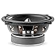 Focal ASE 130 2-Wege-Komponenten-Set, 130 mm