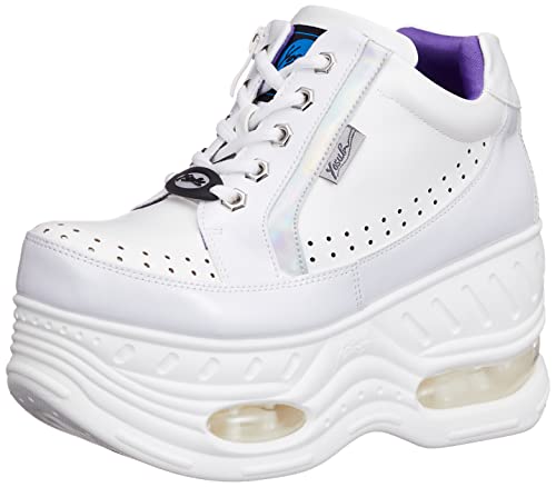 [[XP] Xj[J[  2710019 fB[X Xj[J[ ₷ SNS Cu tFX RXv h e[}p[N Cxg zCgRr 23.0 cm