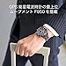 Citizen CC4059-64L ATTESA ACT Line Photovoltaic Eco-Drive GPS Japan Import New