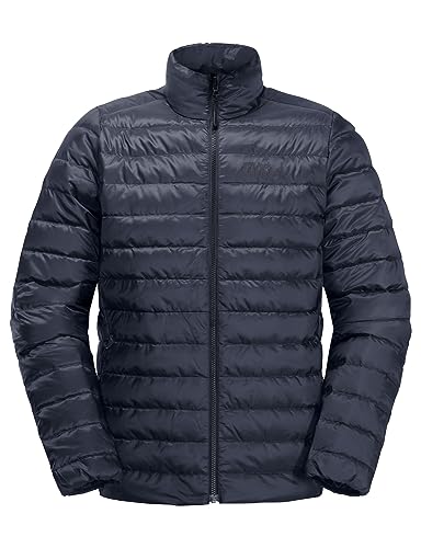 Image of Jack Wolfskin Unisex Pilvi Down Jkt M