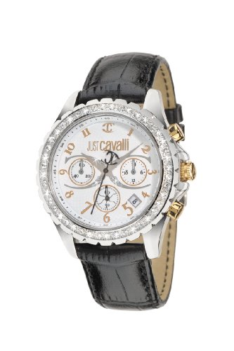 Just Cavalli R7271667545 Just Cavalli R7271667545