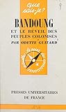 FeniXX réédition numérique (Presses universitaires de France)