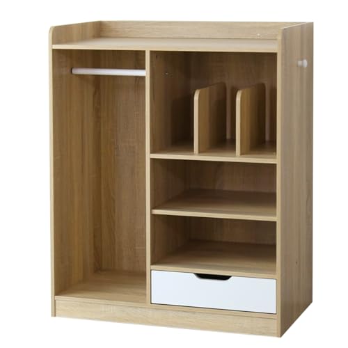 DORIS hX hZbN bN hZ[ 72cm 90.5cm nK[bN LbY [bN q G{bN {I ؐ ot G{ nK[ nC^Cv I i` ~A y18141z
