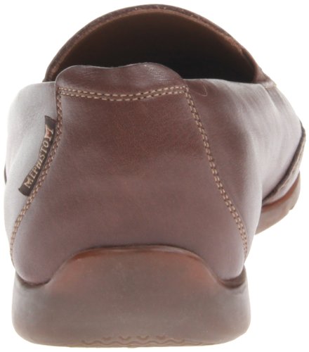 Image of Mephisto Mens Mephisto Men's Edlef Loafers