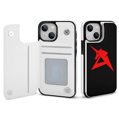 iPhone11ProMaxpP[X 蒠^ lI WIK_ ACtH11ProMaxpP[X 蒠^ w z^ gуJo[ PUU[ y ϏՌ J[h[ X^h@\  X}zP[X