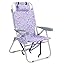 Purple Tribal