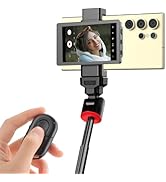 Small manufacture image 17