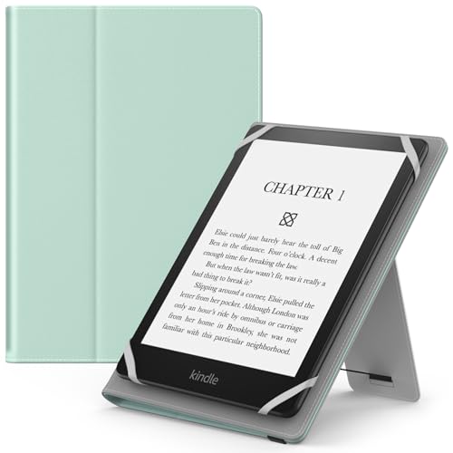 MoKo Étui Universel pour 6