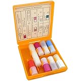 Russia ロシア陸軍キットボックス AI-2 ソ連