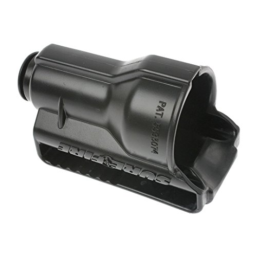  SureFire V71