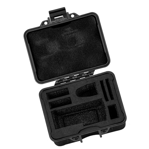 [P[XGbWtANV 5Pro/4/3 Rg[obe[obOX[cP[XpobO