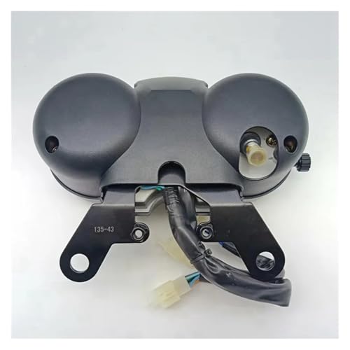 CG125 150�p�I�[�g�o�C�^�R���[�^�[�h���I�[�g�o�C�A�N�Z�T���[�p�[�c�f�W�^���f�B�X�v���C�X�s�[�h���[�^�[ �y��