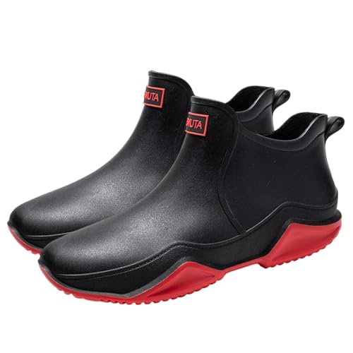 [Moerstar] CV[Y fB[X Cu[c Sh JC V[gu[c  [Jbg y _炩 ₷ ~ 䕗łΉ ʋ ~J΍ Jp | ނ 23.0cm-25.0cm (ubN-bh,