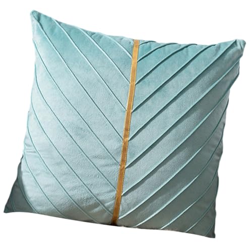 GKgȃxxbgJo[|[^ufUCȒPȃeiX̃Jo[\t@xbh̑\tgxxbgJo[