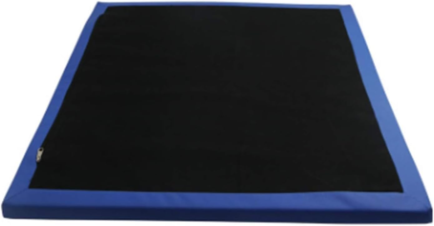 Tapis de Chaussures Tapis désinfectant pour Chaussures (2 pièces), Coussinets de Pieds désinfectants ménagers pour la Maison, l'hôtel, l'hôpital - Tapis de Sol à Semelle Propre, paillassons