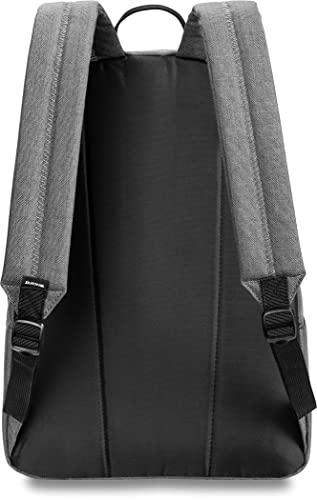 Dakine 365 Pack 21L - Carbon, One Size3