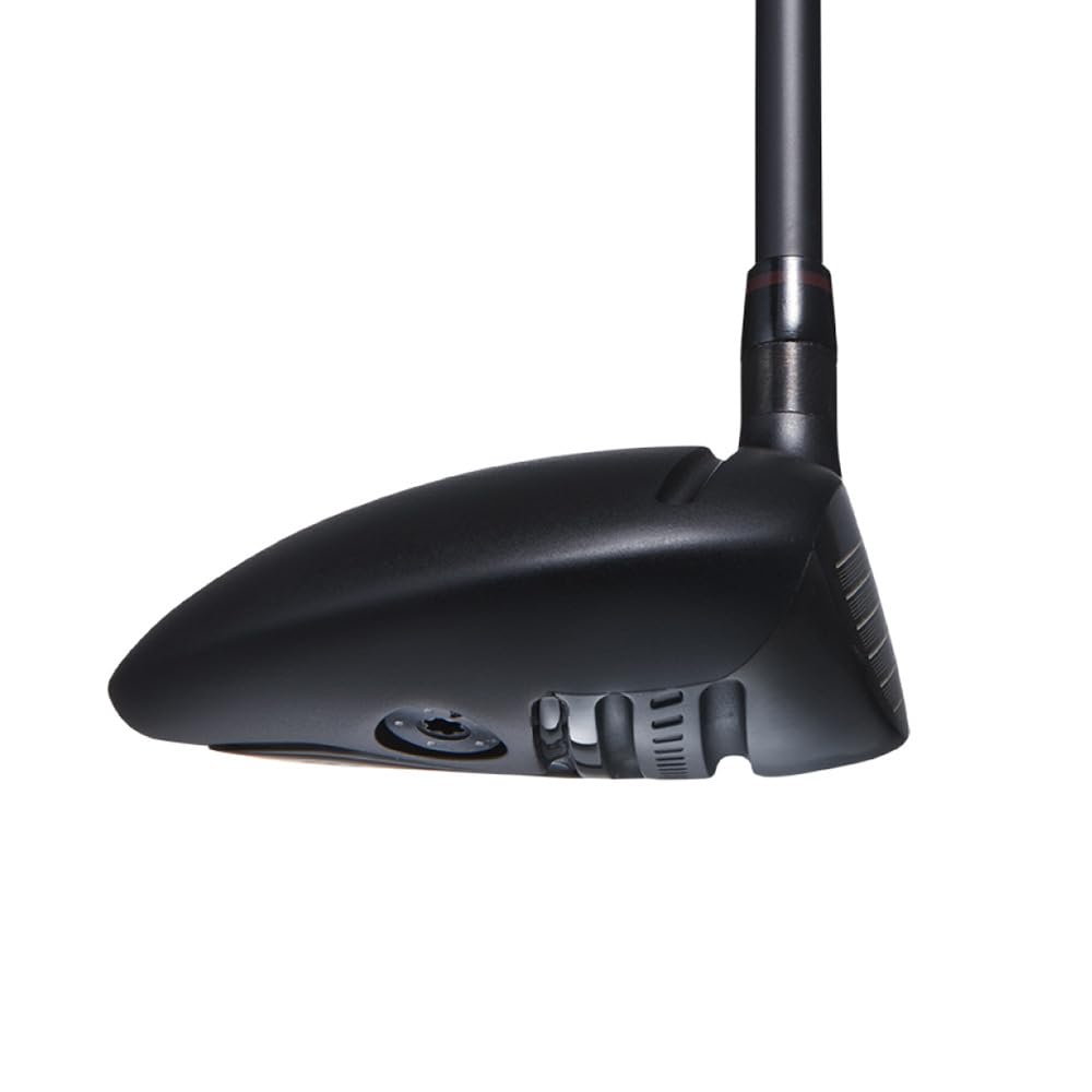 Amazon.co.jp: オノフ KURO オノフ KURO フェアウェイアームズ ONOFF