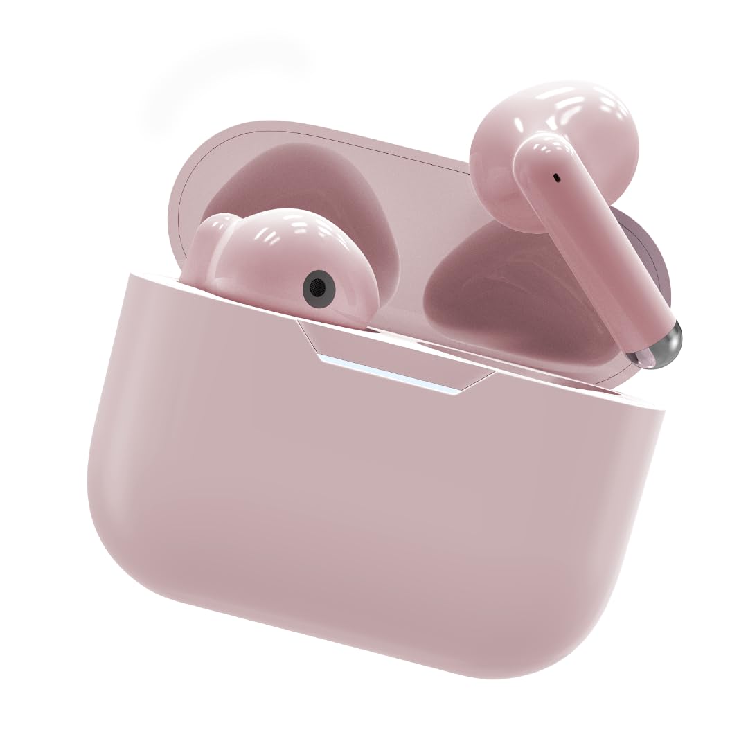 Amazon.co.jp: 【2024究極進歩モデル】ワイヤレスイヤホン bluetooth