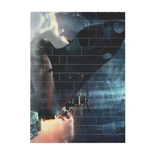 F̓}g ςݖ؃pY mߋ WO\[pY  l q NX}X a 10.3cm x 14.1cm