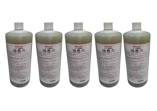 L PkyT{ZbgTkzZk߃^Cv10`20{ ykCYqgf100zQbEQ܃VJ CmVV ACO} C^` ^kL wr nNrV N} lY~΍