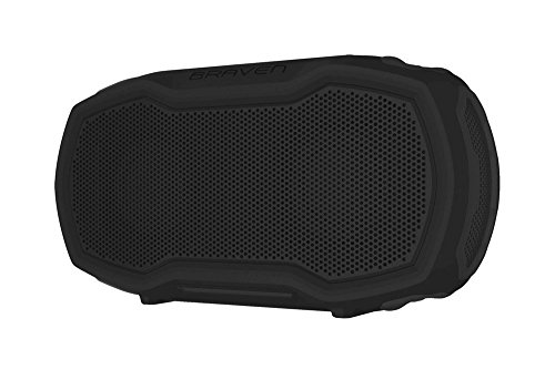 Audio Portátil, Wireless Imagen adicional