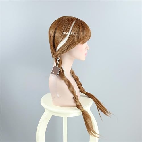 RXvEBbO Ai Anna P Jc ϑpEBbO _upbN RX`[  Aj LN^[ GObY Be VW p[eB[ Cxg  nEB NX}X