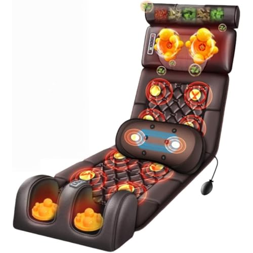 GAXgb`}bg [ȒP ^ v[g ̓ RpNg ܂肽ݐU}bg[h SgN[[V GA[obO [sAi]