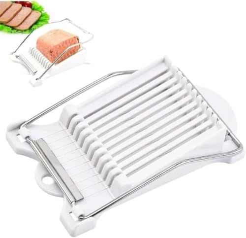 BLINGOOD nXCT[/`~[gXCT[ - ƒpAƖpAƖpɍœKłBVvŕ֗łB̃XCXAt[cJbgA@\DIYLb`piƂĂœKłB (B,2) [sAi]