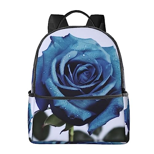 Sac à dos de voyage ergonomique avec compartiment ordinateur portable