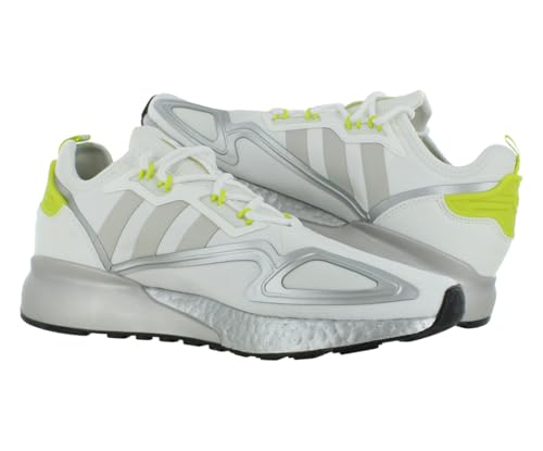 Image of adidas Men's Zx 22 Boost Shoes