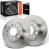 【Passt Zu】Kompatibel mit Leon 5F1 1.0L-2.0L 2012-2020, Toledo III 5P2 1.4L-2.0L 2004-2009, Golf VI 5K1 1.2L-2.0L 2008-2013, Leon 1P1 1.2L-2.0L 2005-2013, Yeti 5L 1.2L-2.0L 2009-2017, E.O.S 1F7 1F8 1.4L-3.6L 2006-2015, Golf V 1K1 1.4L-2.0L 2003-2009, C.a.d.d.y III Kasten/MPV 2CA 2CH 2KA 2KH 1.2L-2.0L 2004-2015, O.c.t.a.v.i.a III 5E3 NL3 NR3 1.2L-2.0L 2012-2020
