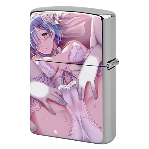 �Z�N�V�[�L�����N�^�[�� Re�[������n�߂�ِ��E���� ���[�� ���� ���C�^�[�P�[�X ���C�^�[�p�J�o�[ Zippo/�W�b�|�[��p �y�y��/�ώ_/�h�K/���ȍq������f�ގg�p�z �����Y �����p�O���P�[�X �i���� ���C�^�[�ی� �����ی� �ϖ��� �ϏՌ� �����ی�